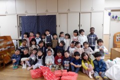 DSCF4839