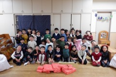 DSCF4851