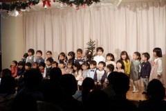 DSCF5379