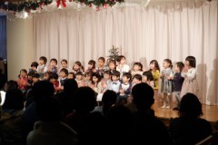 DSCF5386