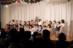 DSCF5387