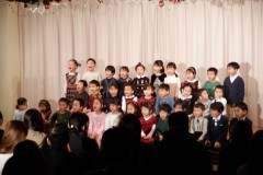 DSCF5401