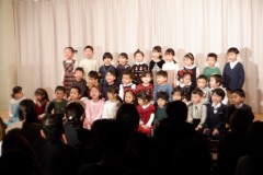 DSCF5402