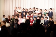 DSCF5403