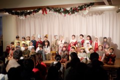 DSCF5425