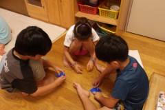 KODAK Digital Still Camera