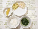 離乳食　🍼　完了期食